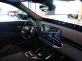 BMW iX3 40 