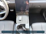 Jaecoo 5 EV Exclusive