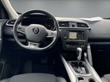 RENAULT Kadjar Bose Edition 1.2 TCe 130 +Sitzheizung+