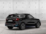 BMW iX1 xDrive30 Anhängerkupplung