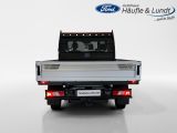 FORD Transit Pritsche 350 L3 Einzelkabine Trend 2.0 Diesel