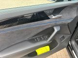 VW Tayron 2.0 TDI DSG R-Line Pano/AHK/7-Sitze/DCC