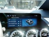 MERCEDES-BENZ GLA 200 d | AMG Night Navi LED AHK Pano Kamera SHZ
