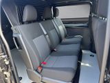 FIAT Scudo L2 Multicab Business Fle xfloor 2.0*Lager*