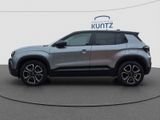 JEEP Avenger 1st Edition BEV Allwetter+Kamera+ACC+PDC