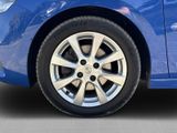 OPEL Corsa F Turbo Editio++KLIMA++PDC++