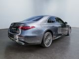 MERCEDES-BENZ S 400 d 4M lang AMG/Burmester/Pano/Digital LED