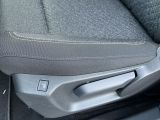 PEUGEOT Rifter Elektro L1 Allure