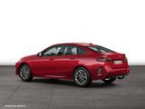 BMW 220 Gran Coupé