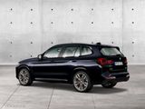 BMW X3 M40i M Sportpaket