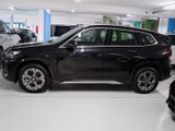 BMW X1 sDrive20i xLine Drive THE Summer Deal UPE 55.650,-¤