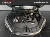 LEXUS LBX Basis 1.5 Hybrid*KOMFORT-P AKET*15JGARANTIE