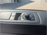 FORD Transit Custom 320 L1 136 PS Automatik -AHK-GJR-Laderaumverkleidung-