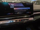 BMW 530 exMSport+AHK+Panorama+Navi+HUD+LED+RFK+Leder