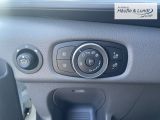 FORD Transit 350 L2 130 PS -Standheizung-GJR-AHK-
