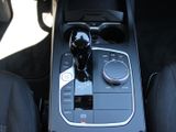 BMW 118i Advantage 17 LM Klima SH Navi Multi