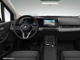 BMW 220d Active Tourer