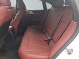 BMW 430 Gran Coupe i M-Sport Pro Laser Standheizung