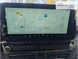 FORD Tourneo Custom L1 Titanium X 170PS Automatik FWD -AHK-B&O-GJR-