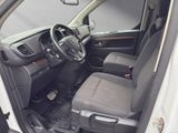 TOYOTA Proace Verso 2.0 D-4D L1 Team D S/S