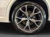 BMW X5 45e xDrive M Sport Pano HUD H&K Laser 21''