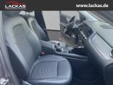 MERCEDES-BENZ GLA 250 e Style LED*KAMERA360* WIDE*SHZ*DAB*AHK