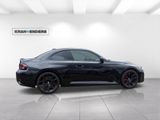 BMW M2 Coupe+Navi+HUD+RFK+Leder+HarmanKardon+LED+DAB