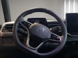 VW ID.Buzz Pro KR Klima Einparkhilfe