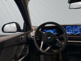 BMW 120 i 5-Türer Navi Ambiente Driv Assis DAB