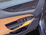 LEXUS NX 450h +EXECUTIVE+PANO+TECH-INTE-P 15J-GARANTIE