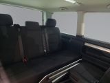 VW T6 Multivan Trendline KR 2.0 TDI PDC+HHC Klima