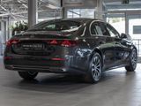 MERCEDES-BENZ E 200 , AVANTGARDE 360 DISTR KAMERA SPUR PDC SHZ