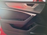 AUDI A6 Avant 55 TFSI e quattro sport S-tronic S-Line