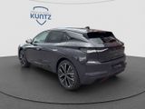 DS N°4 PHEV 225 Etoile Absolut Tech+Comfort Paket