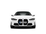 BMW M4 xDriveCoupe+Navi+RFK+Leder+LenkradHZG+e-Sitze