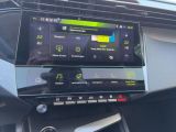 PEUGEOT 308 Hybrid 145 e-DSC6 Allure