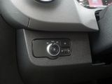 MERCEDES-BENZ Sprinter 314 PRITSCHE STANDARD DOKA AHK 2,8T KLIMA