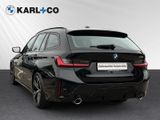 BMW 318 M Sport i Touring Temp LED PDC SHZ Klima