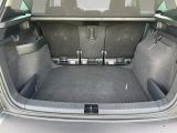 SKODA Karoq 2.0 TDI Style Klima Navi Rückfahrkamera
