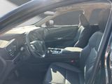LEXUS NX 450h +EXECUTIVE+PANO+TECH-INTE-P 15J-GARANTIE