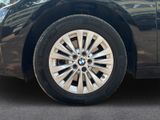 BMW 218 Active Tourer d HiFi RFK Stop&Go AHK LED