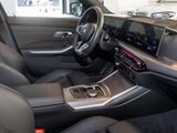 BMW M340i xDriveTour.+AHK+Panorama+Leder+e-Sitze+RFK