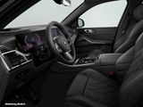 BMW X5 xDrive40d 