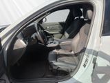 BMW 320 d touring M-Sport Stop&Go HiFi Sonnenschutz