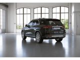 MERCEDES-BENZ GLE 350 de 4M WIDE KAMERA SPUR STANDH PDC SHZ