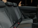 VW T-Roc R-Line 1.5 l eTSI OPF 110 kW (150 PS) 7-Gang-Doppelkupplungsgetriebe DSG