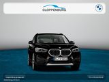 BMW X1 sDrive18i Advantage Navi+SHZ+Apple+HiFi+LED