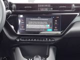 ALFA ROMEO Junior Ibrida 1.2 VGT 48V-Hybrid 107 kW Ti Technologie-Paket
