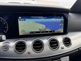 MERCEDES-BENZ E 200 T 4M All-Terrain , AVANTGARDE NIGHT SPUR