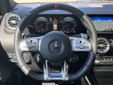 MERCEDES-BENZ GLA 35 AMG 4Matic ACC/Night/Pano/Navi/360°/MBUX